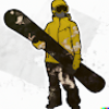 skihillbum
